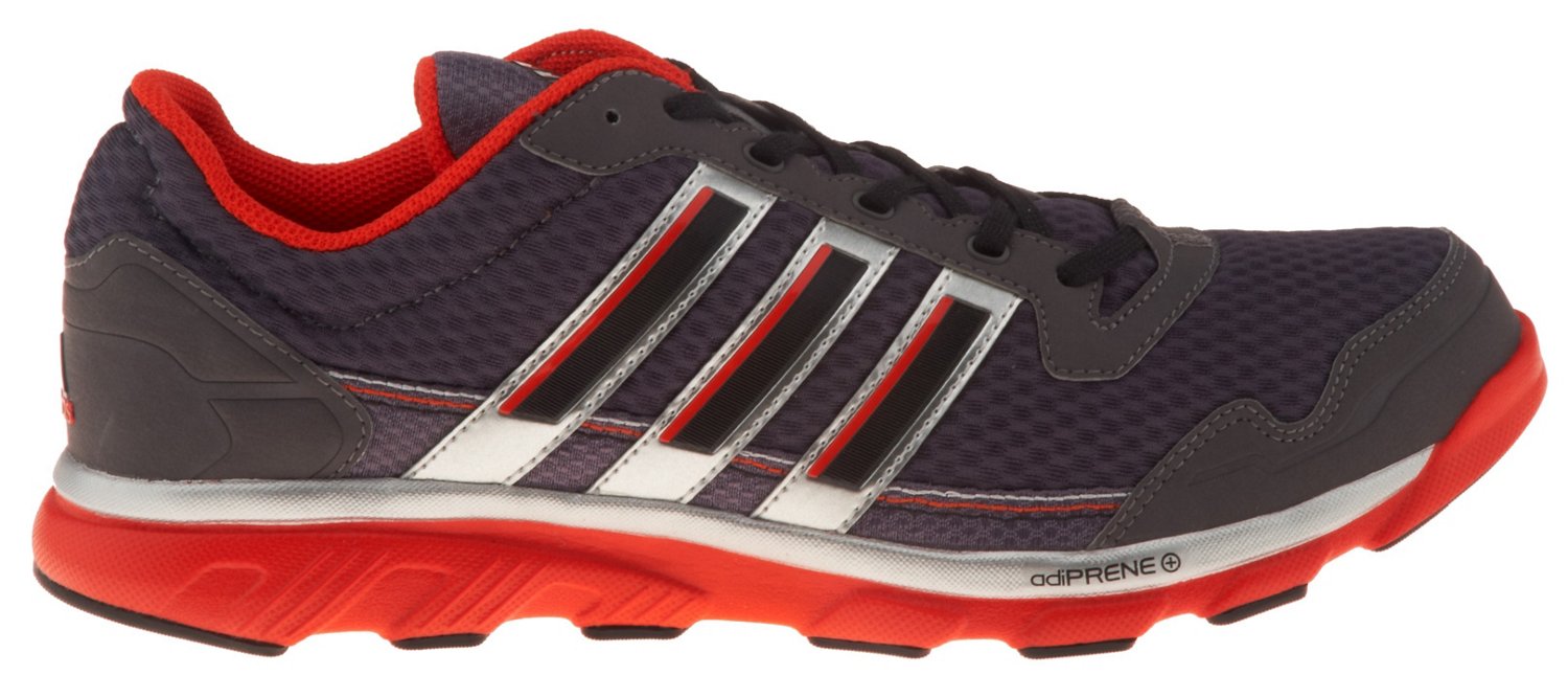 adidas Men's FlyBy Running Shoes