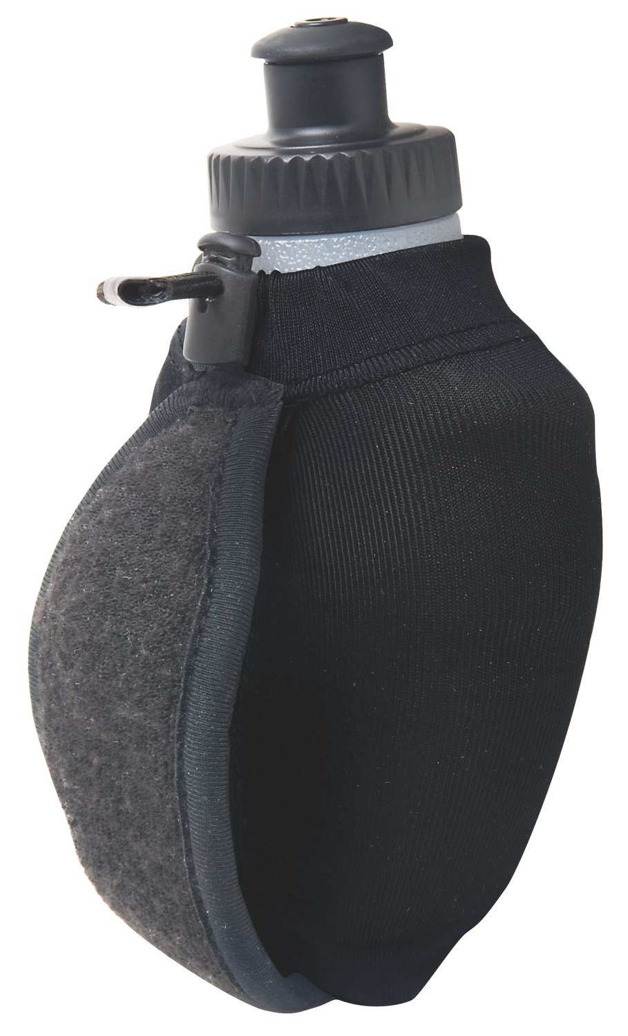 Nike Lightweight Running Carrier
