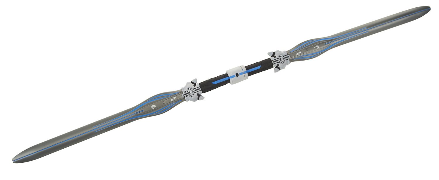 Hasbro Nerf N-Force Vendetta 2-in-1 Sword thumbnail