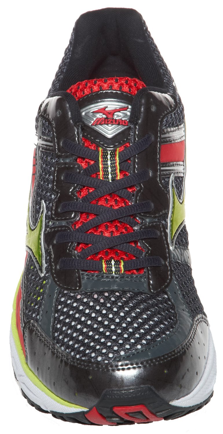 Mizuno Men's Wave® Rider™ 15 Running Shoes thumbnail