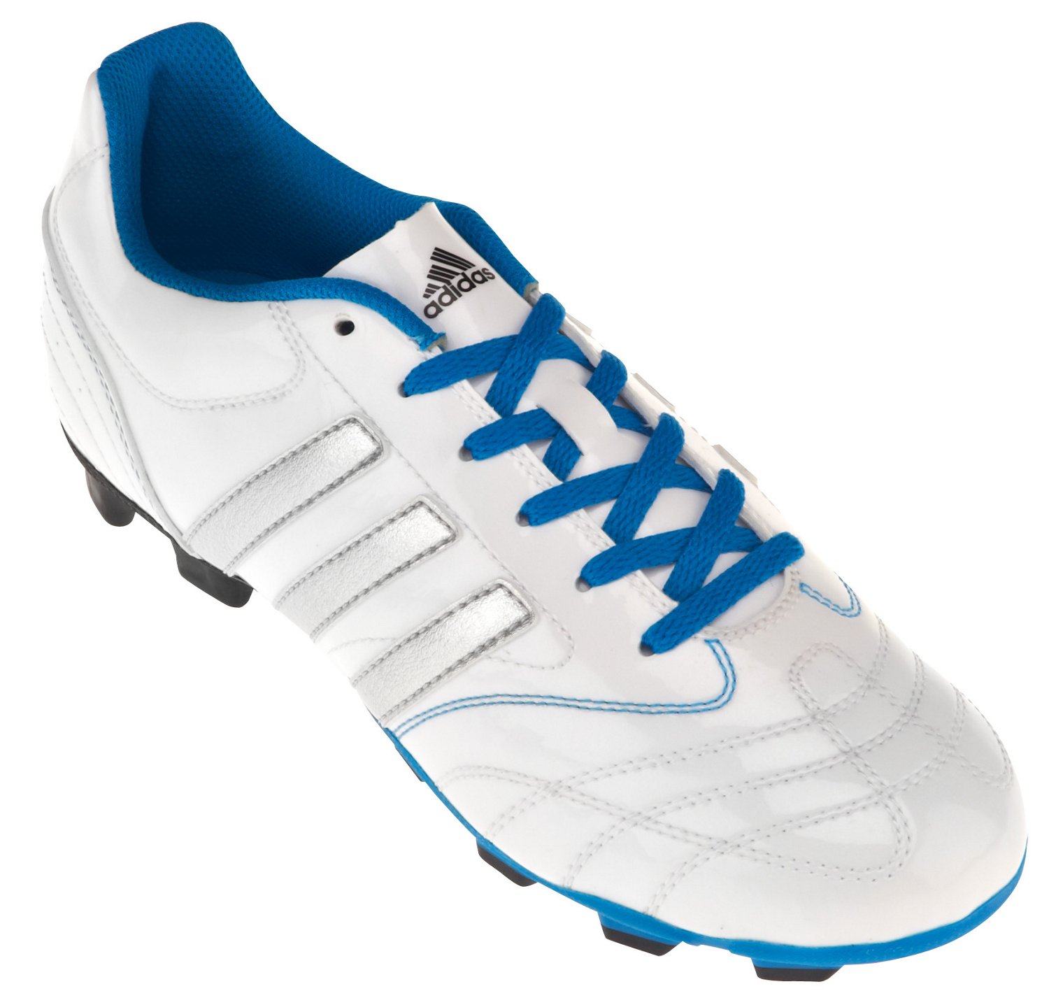 adidas Women's Matteo Nua Soccer Cleats thumbnail