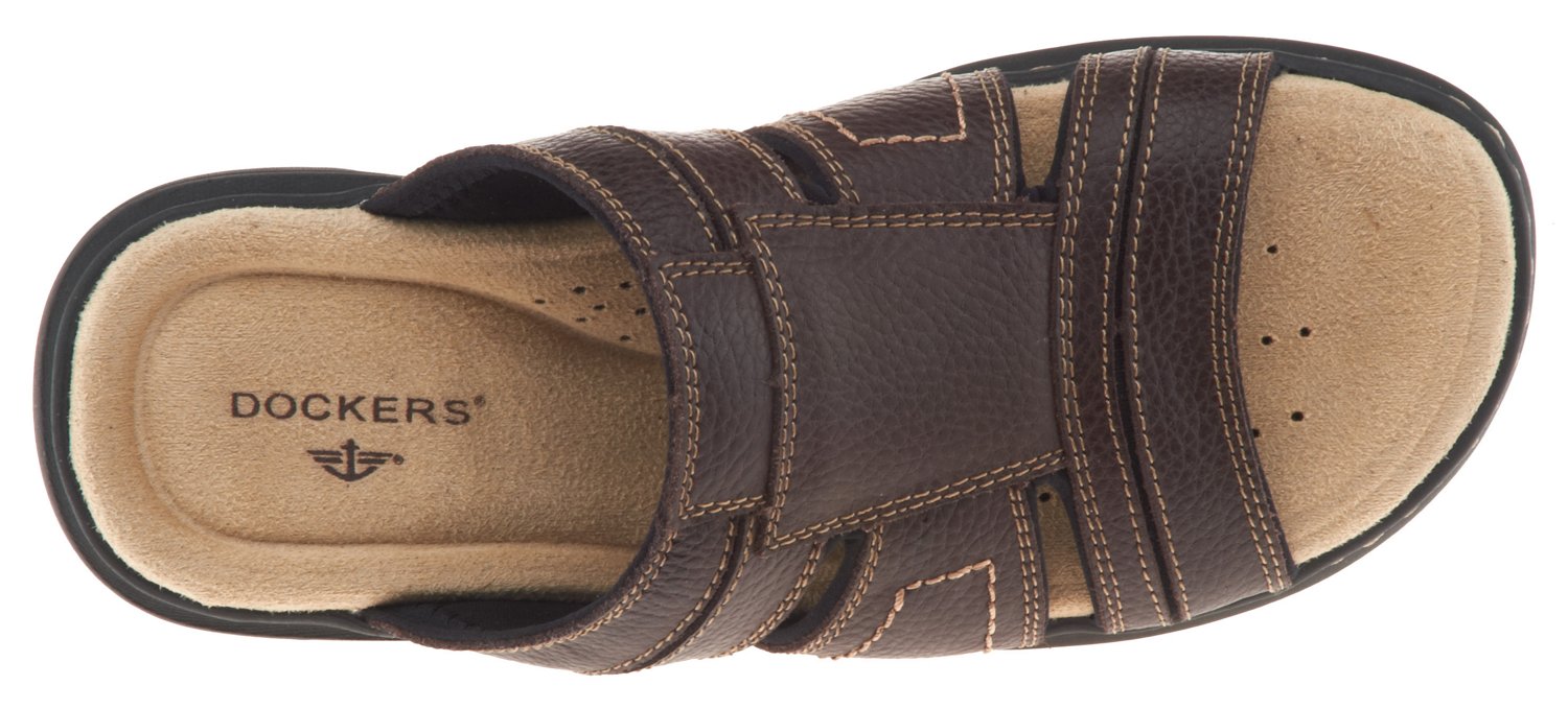 Dockers® Men's Berkley Haviland Sandals thumbnail