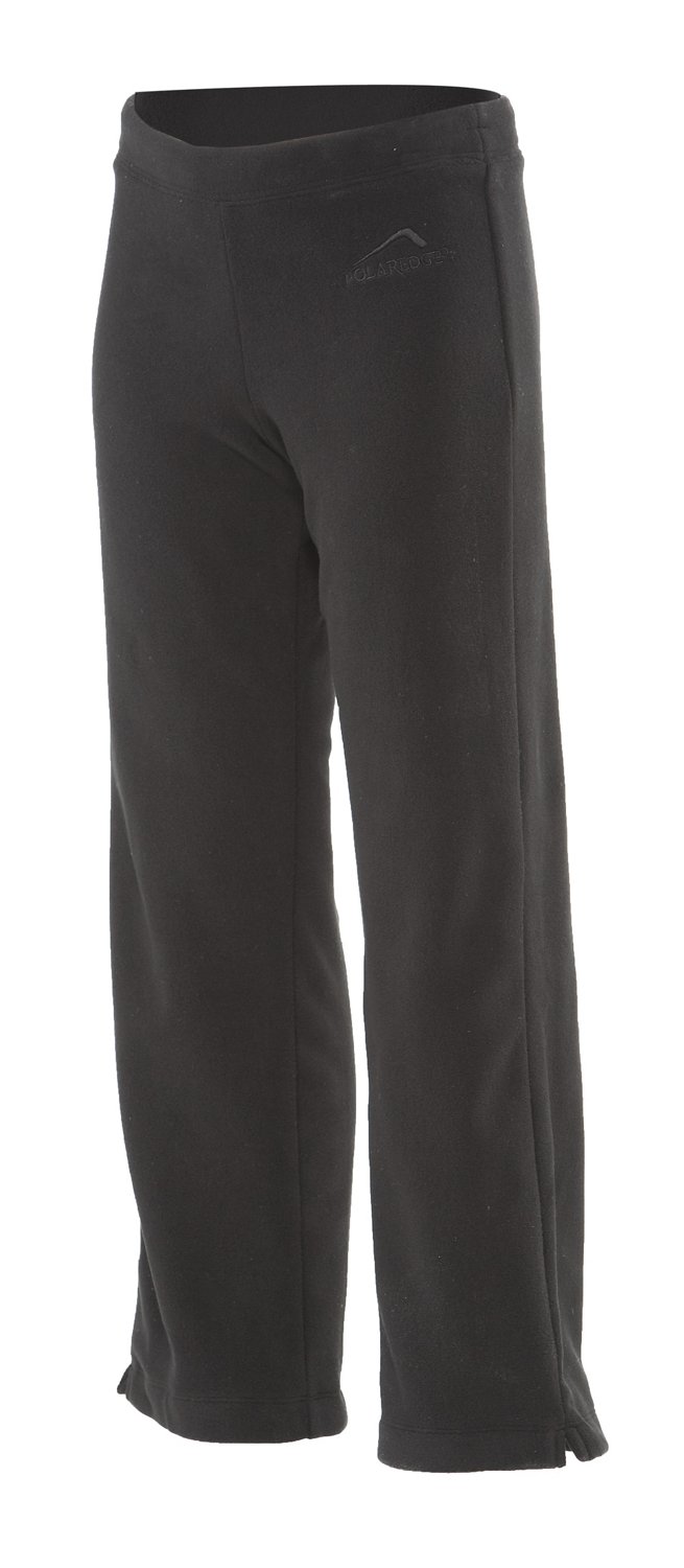 Polar Edge® Girls' Fleece Pant thumbnail