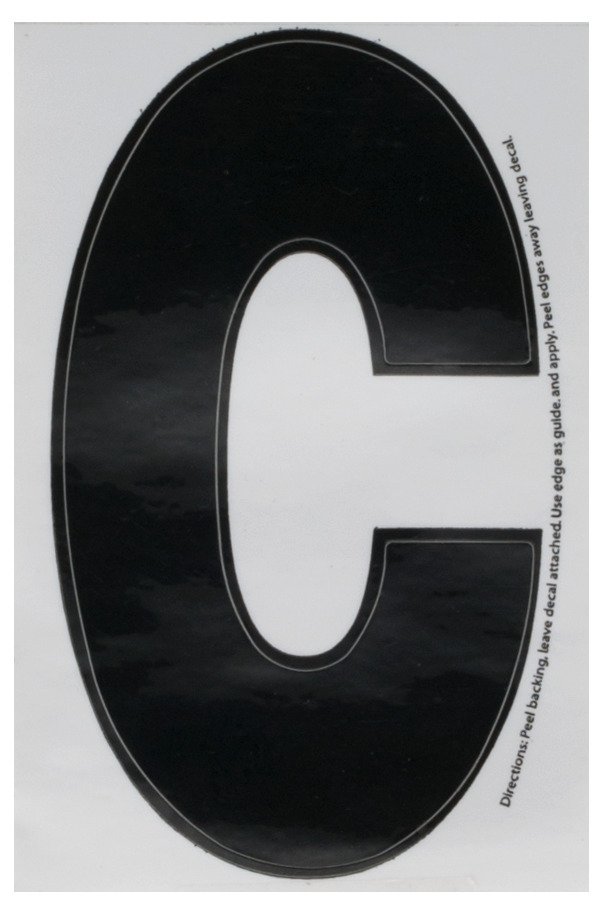 Hardline Products® Dyer 3