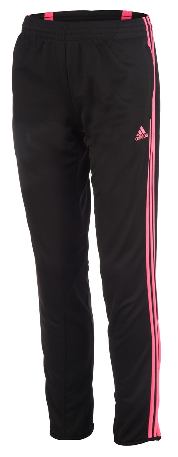 Black/Fuchia