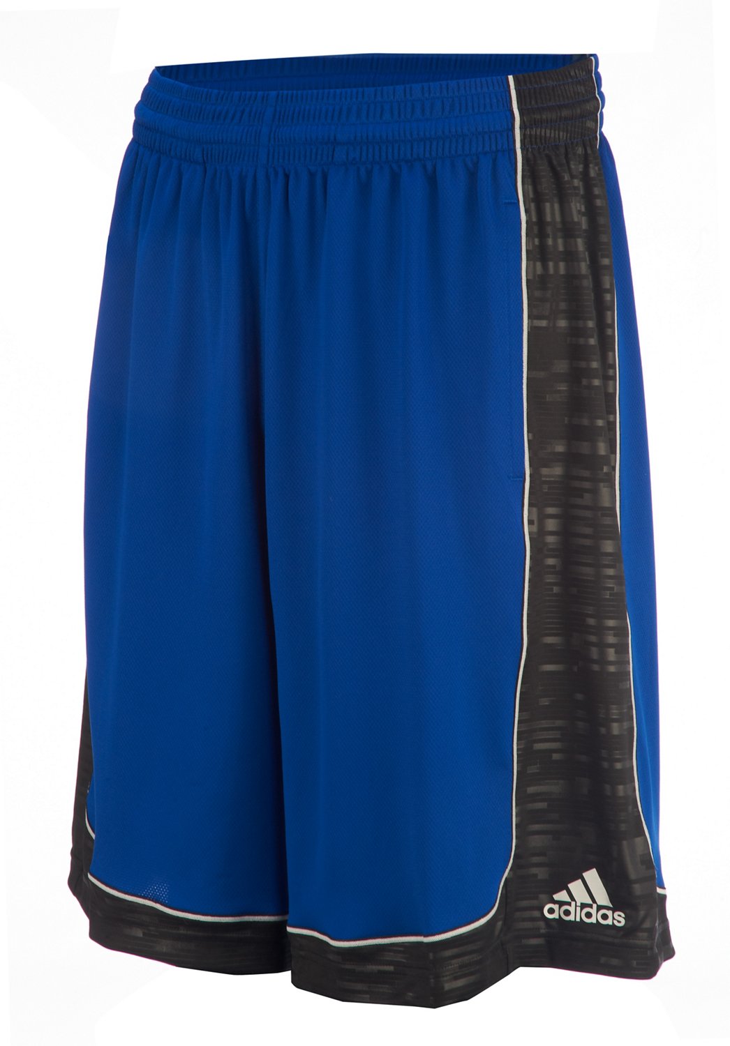 adidas Men's Alive LT 2.0 Short