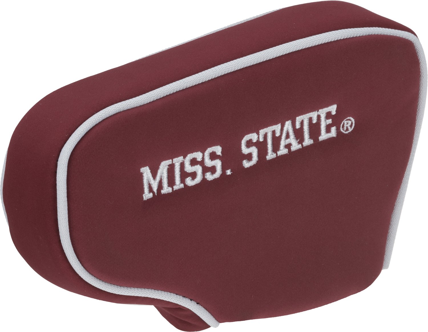 Miss State