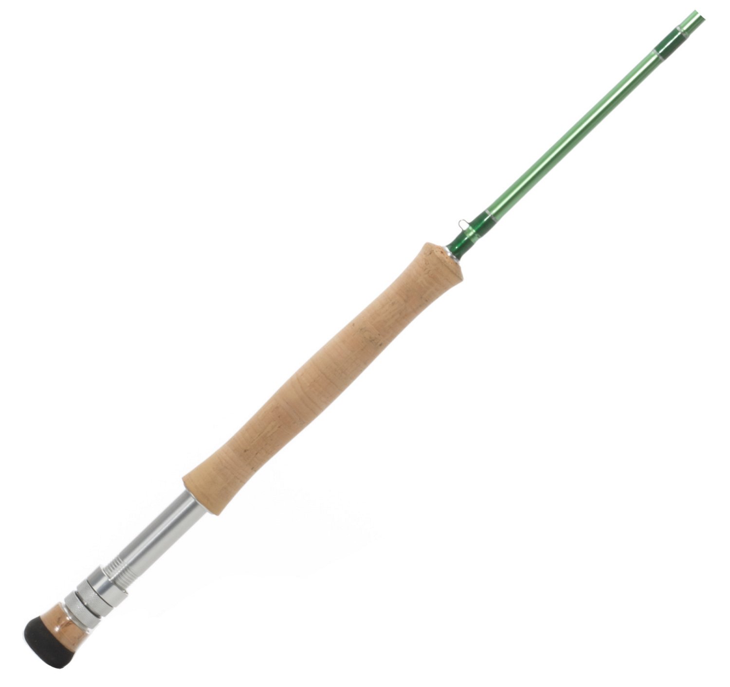 Ross FlyStik™ 7'11" 6WT Freshwater/Saltwater Fly Rod