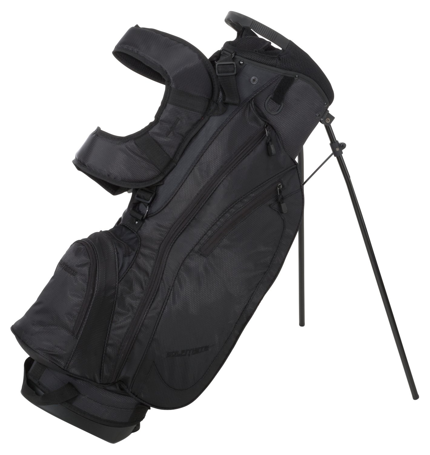 Golfmate® Stand Bag