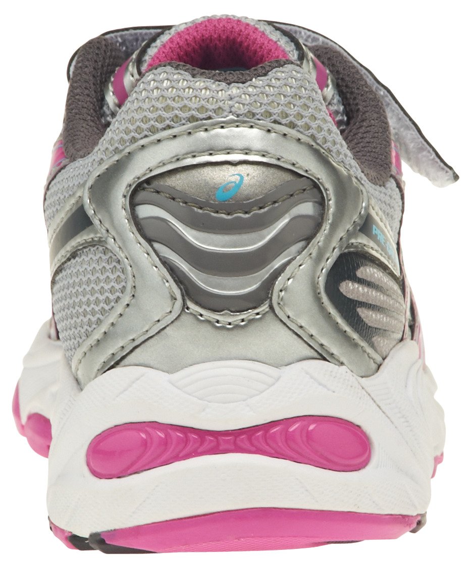 ASICS® Kids' Pre-Galaxy 5 Running Shoes thumbnail