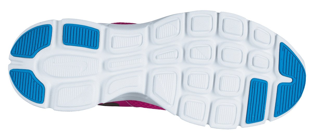 Nike Women's Flex Experience Running Shoes thumbnail