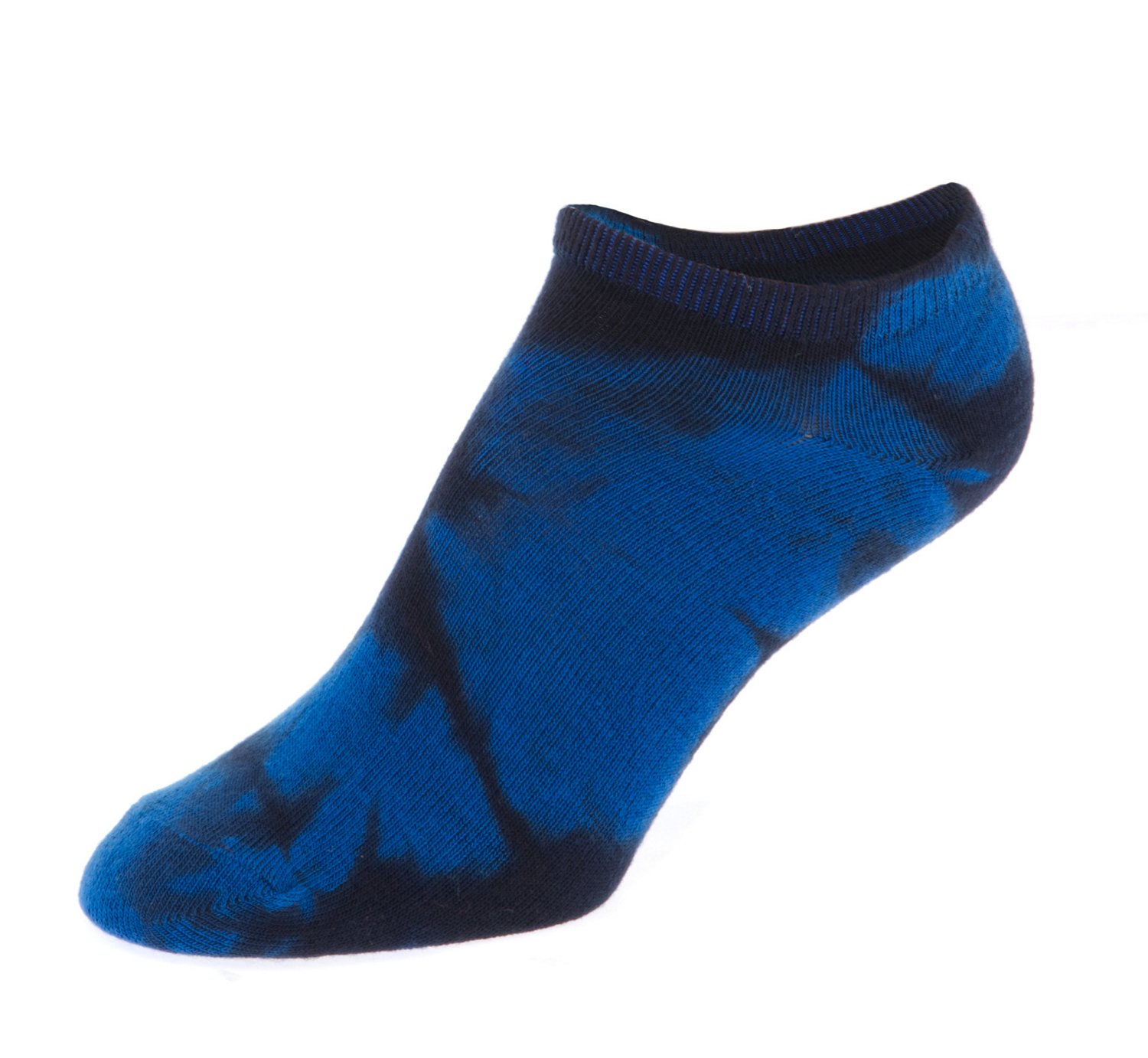 BCG™ Girls' No-Show Ultra Lite Socks 6-Pack