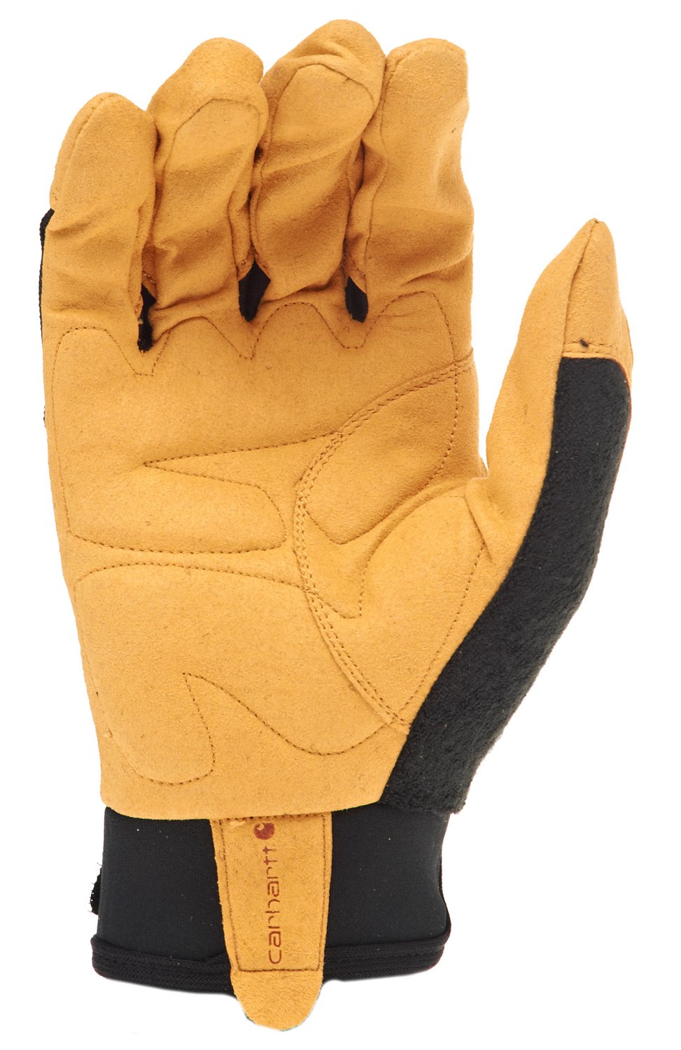 Carhartt Men's Flex Tough High-Dexterity Work Gloves thumbnail