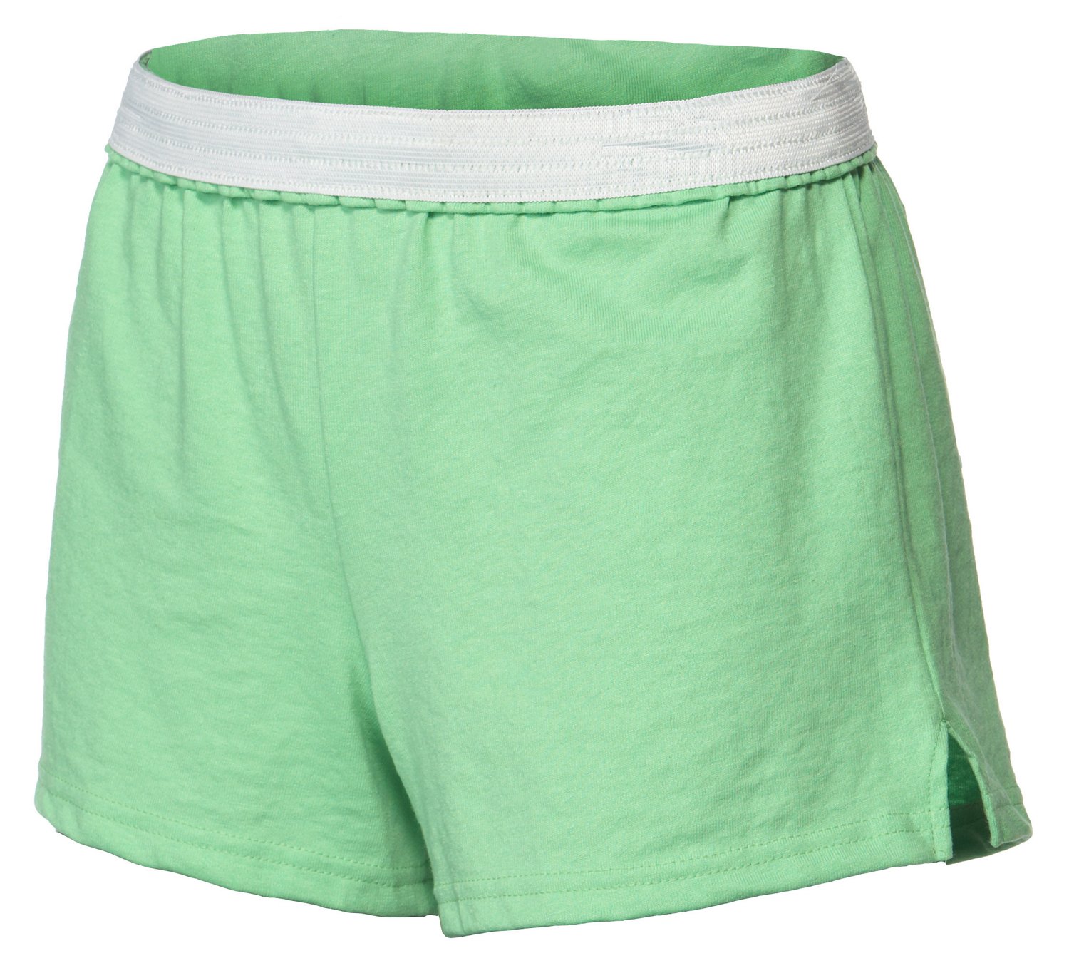 Bright Green