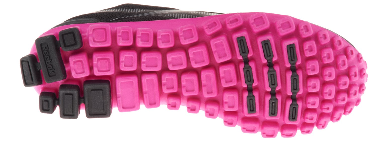 Reebok Women's RealFlex Optimal Running Shoes thumbnail