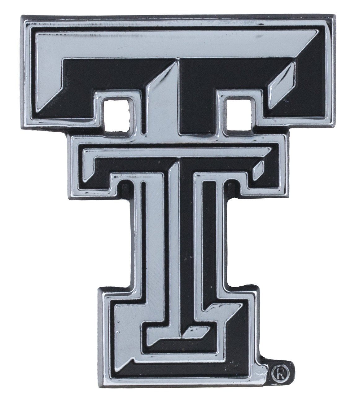 Texas Tech