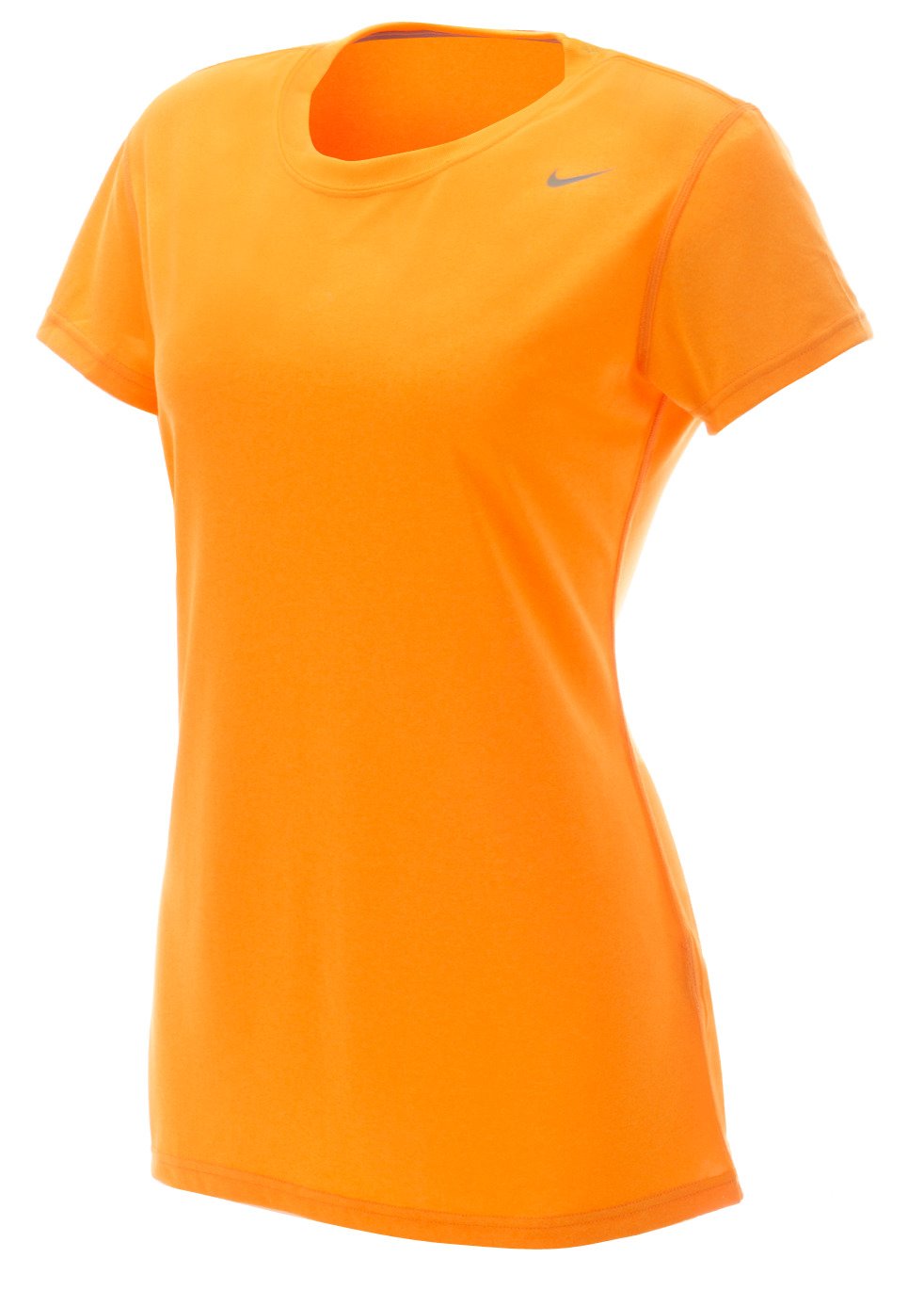 Nike Women's Legend Short Sleeve T-shirt