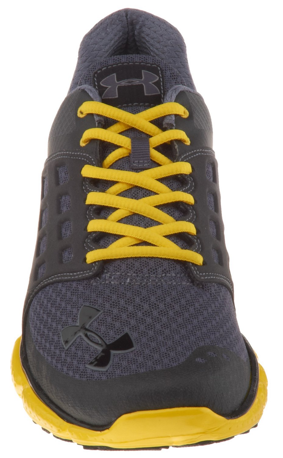 Under Armour® Men's Micro G Connect Running Shoes thumbnail