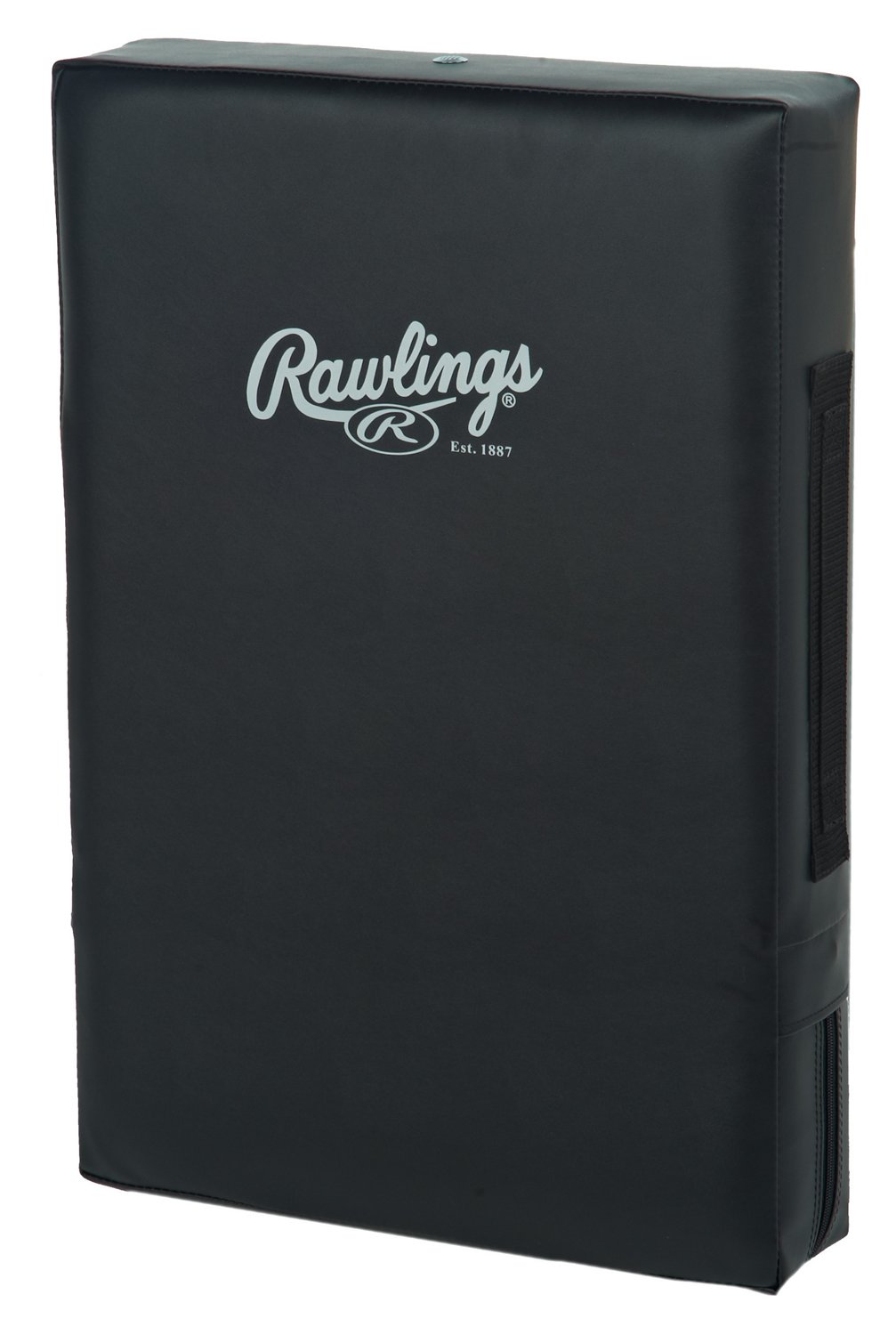 Rawlings® Men's Football Blocking Shield