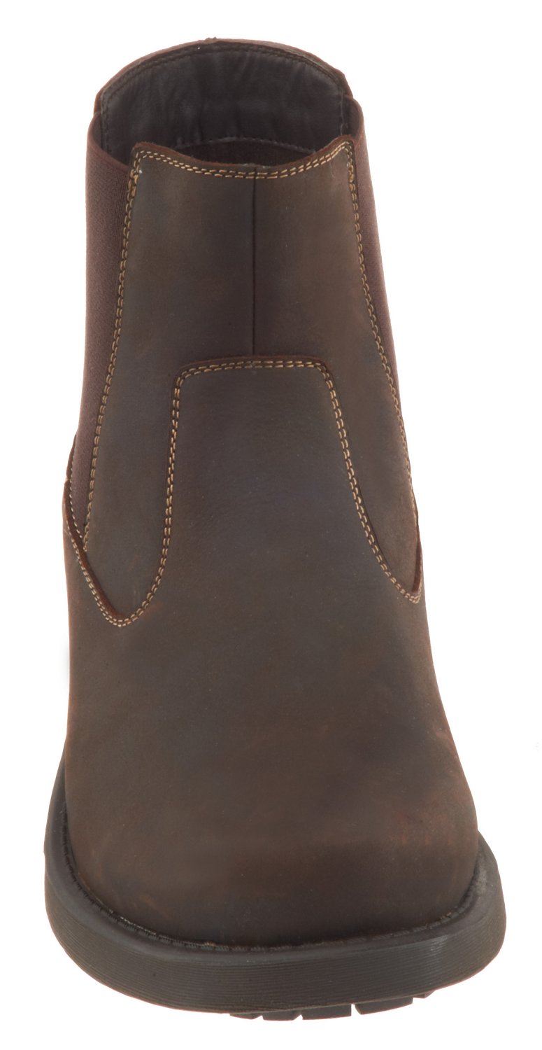 Magellan Outdoors Men's Hampton Casual Shoes thumbnail