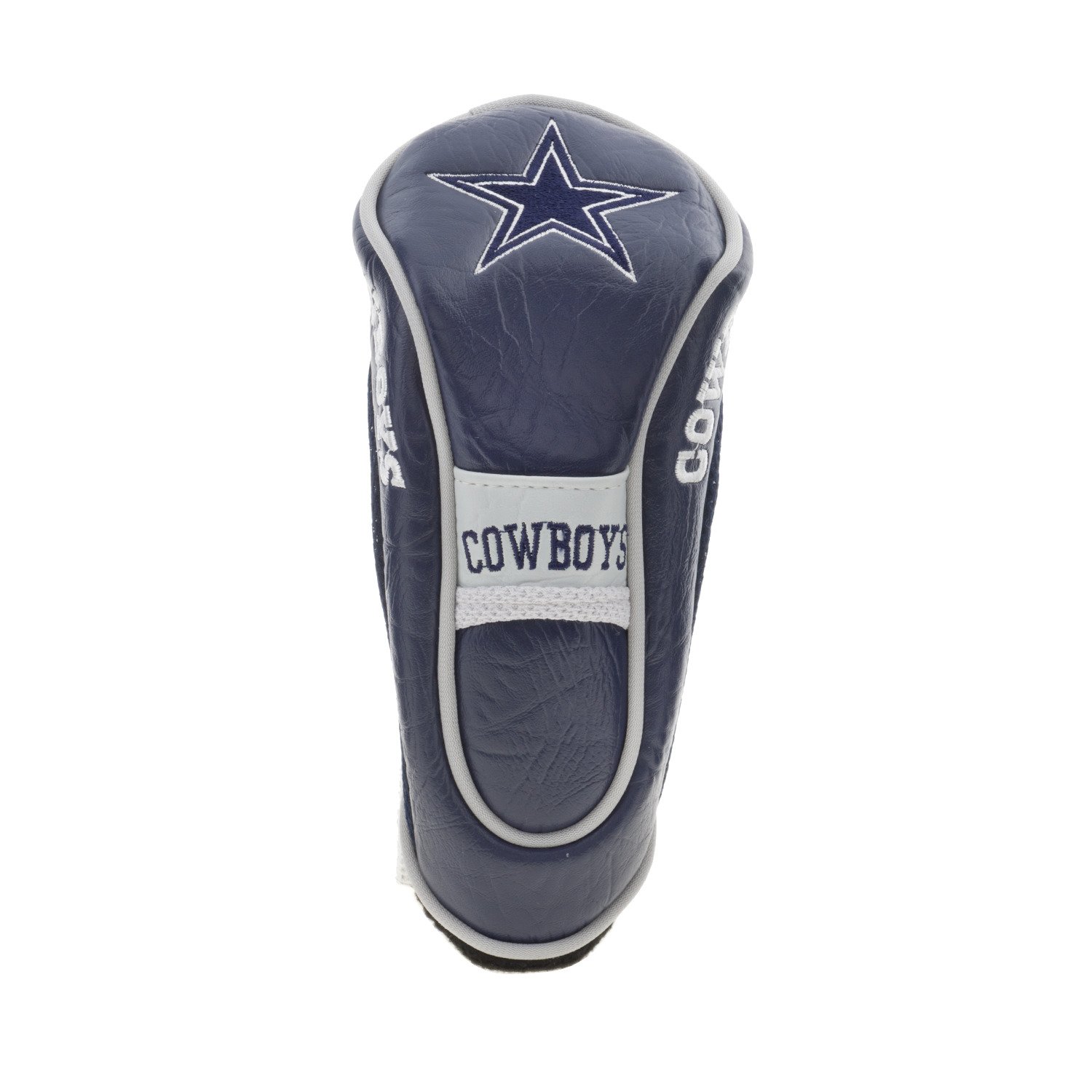 Team Golf NFL Hybrid Head Cover
