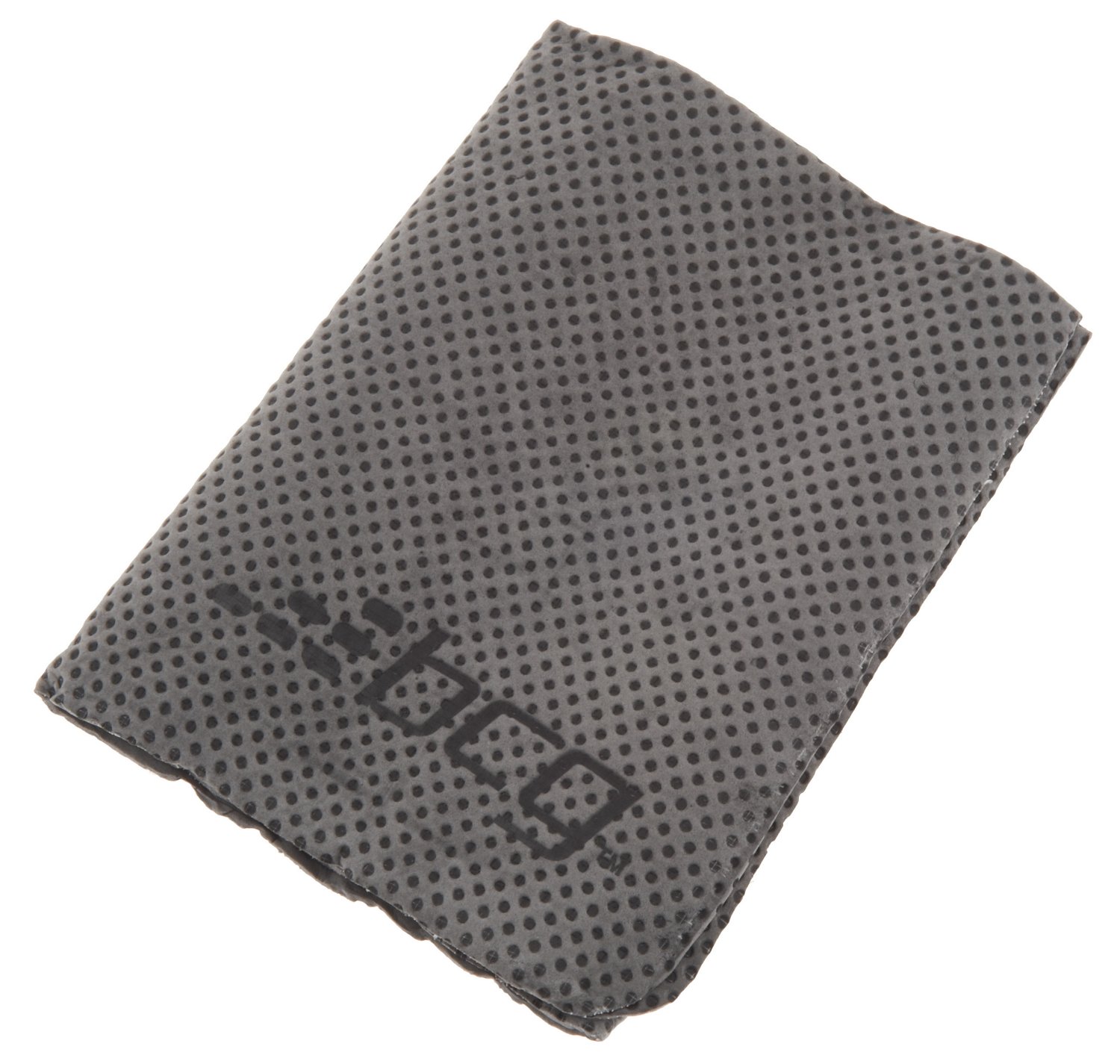 BCG Fitness Towel thumbnail
