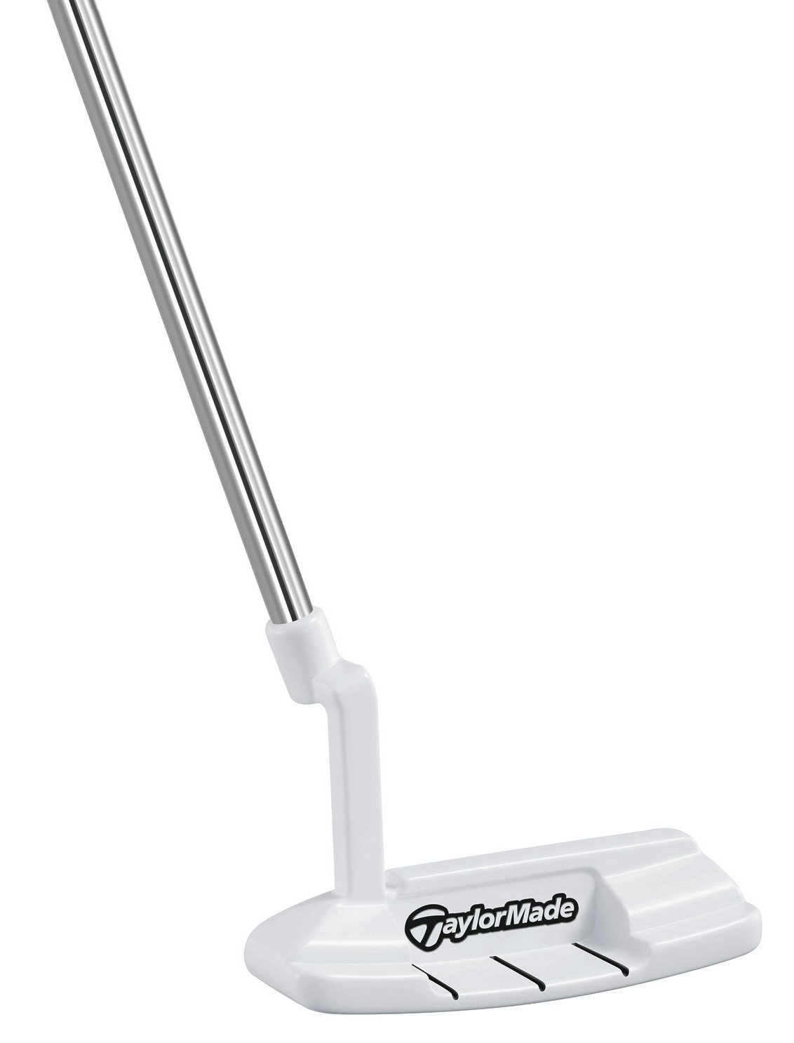 TaylorMade Putter
