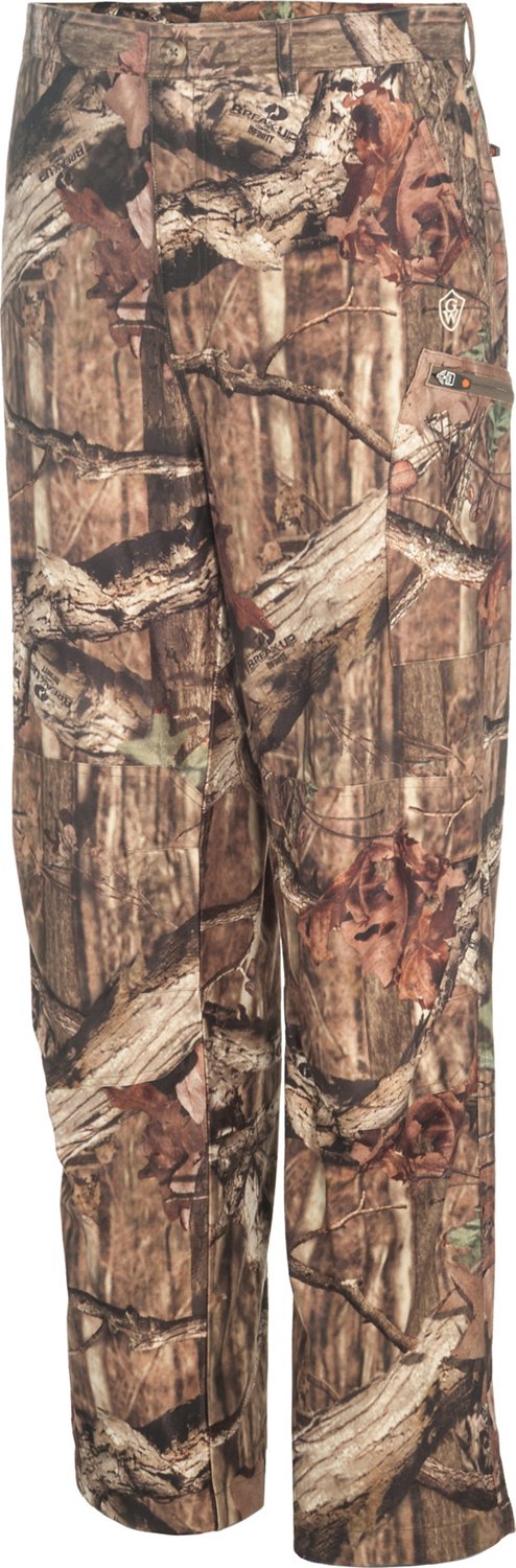 Game Winner® Men's Dura-Stealth Pant