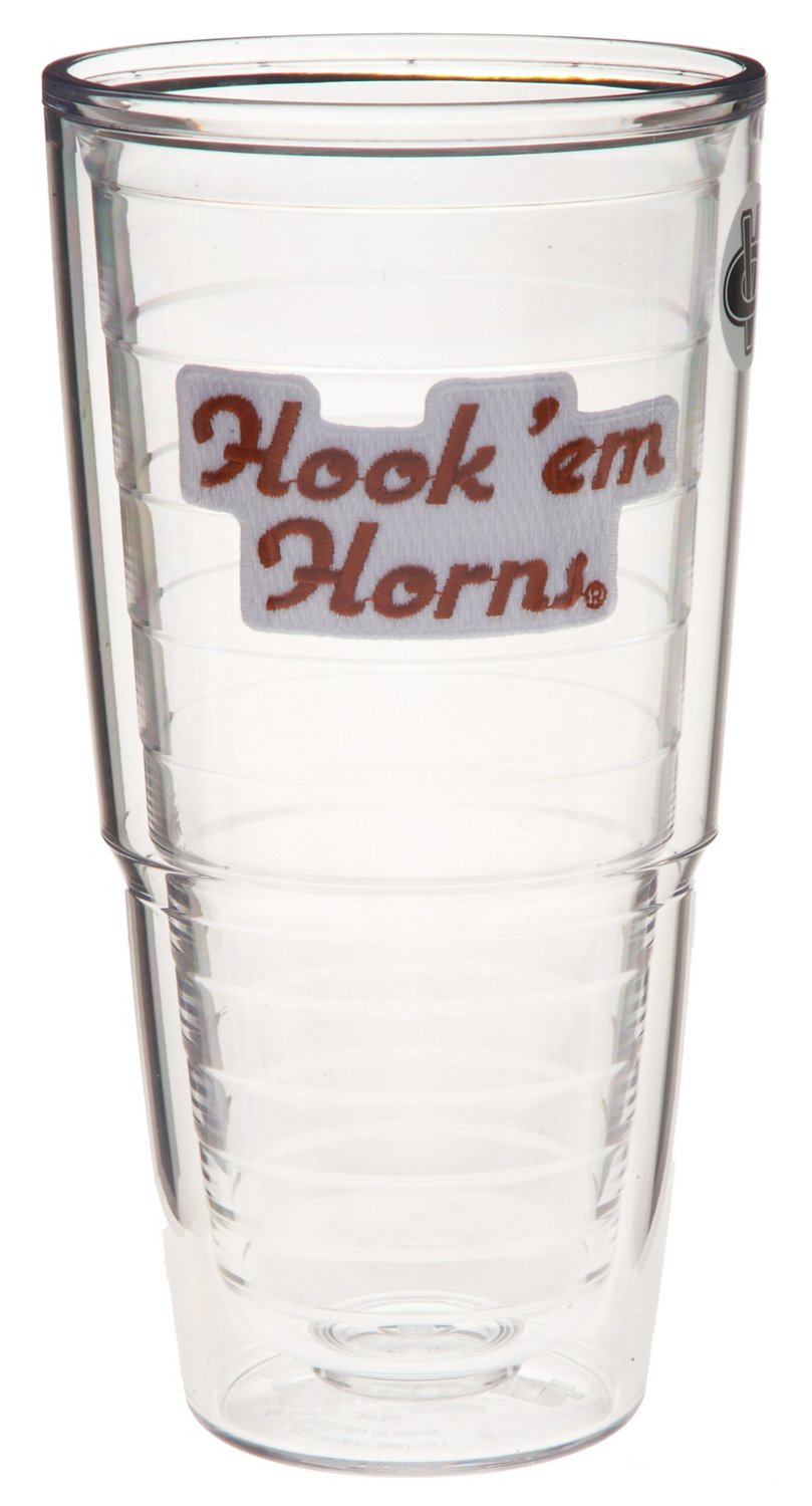 Tervis NCAA 24 oz. Tumbler