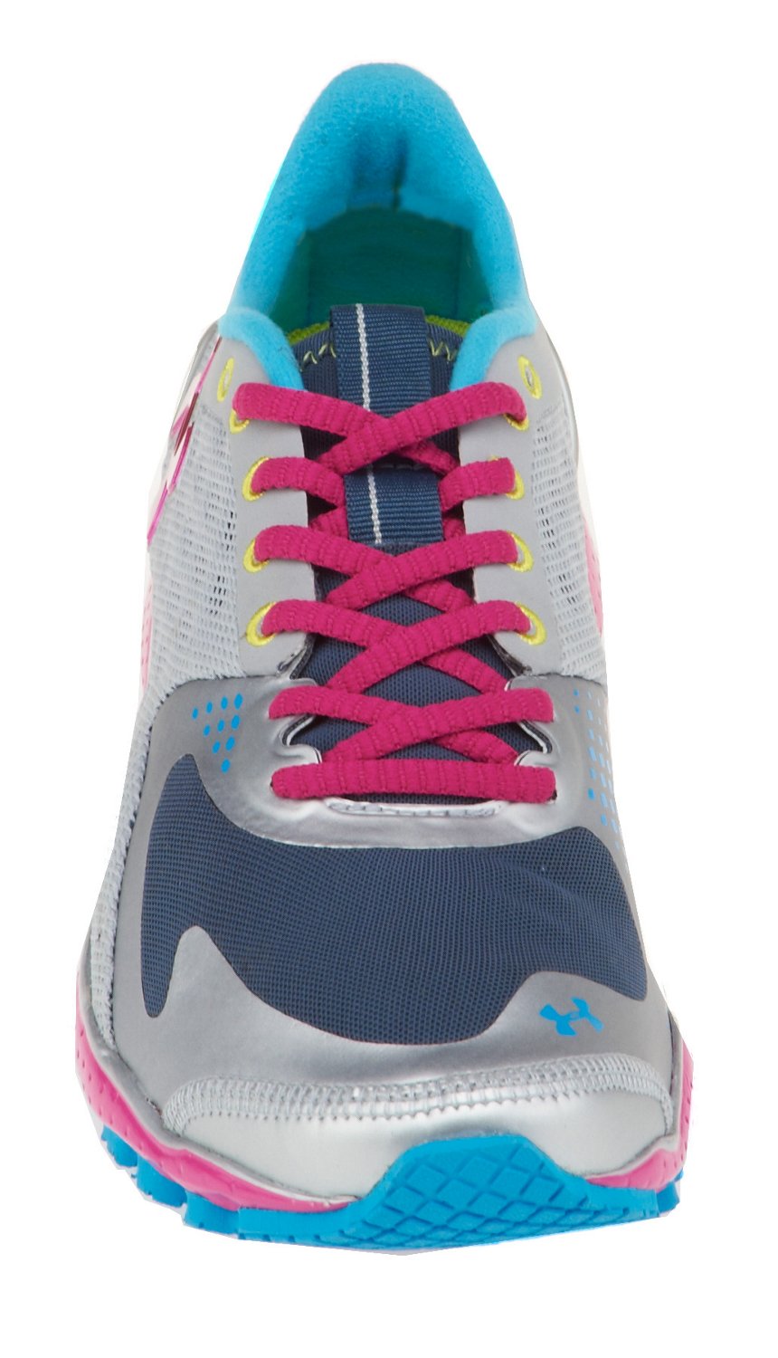 Under Armour® Women's Micro G Running Shoes thumbnail
