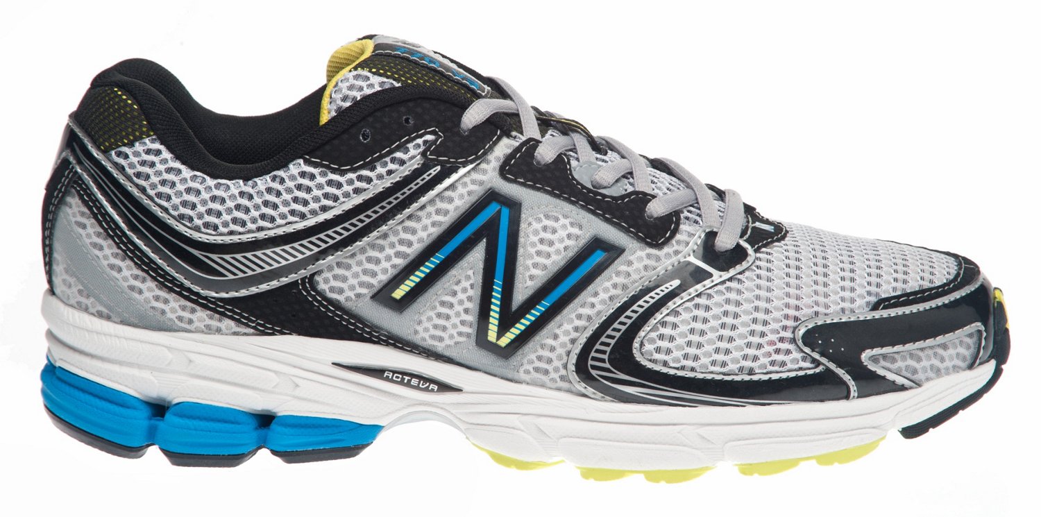 New Balance Men's 770 Running Shoes