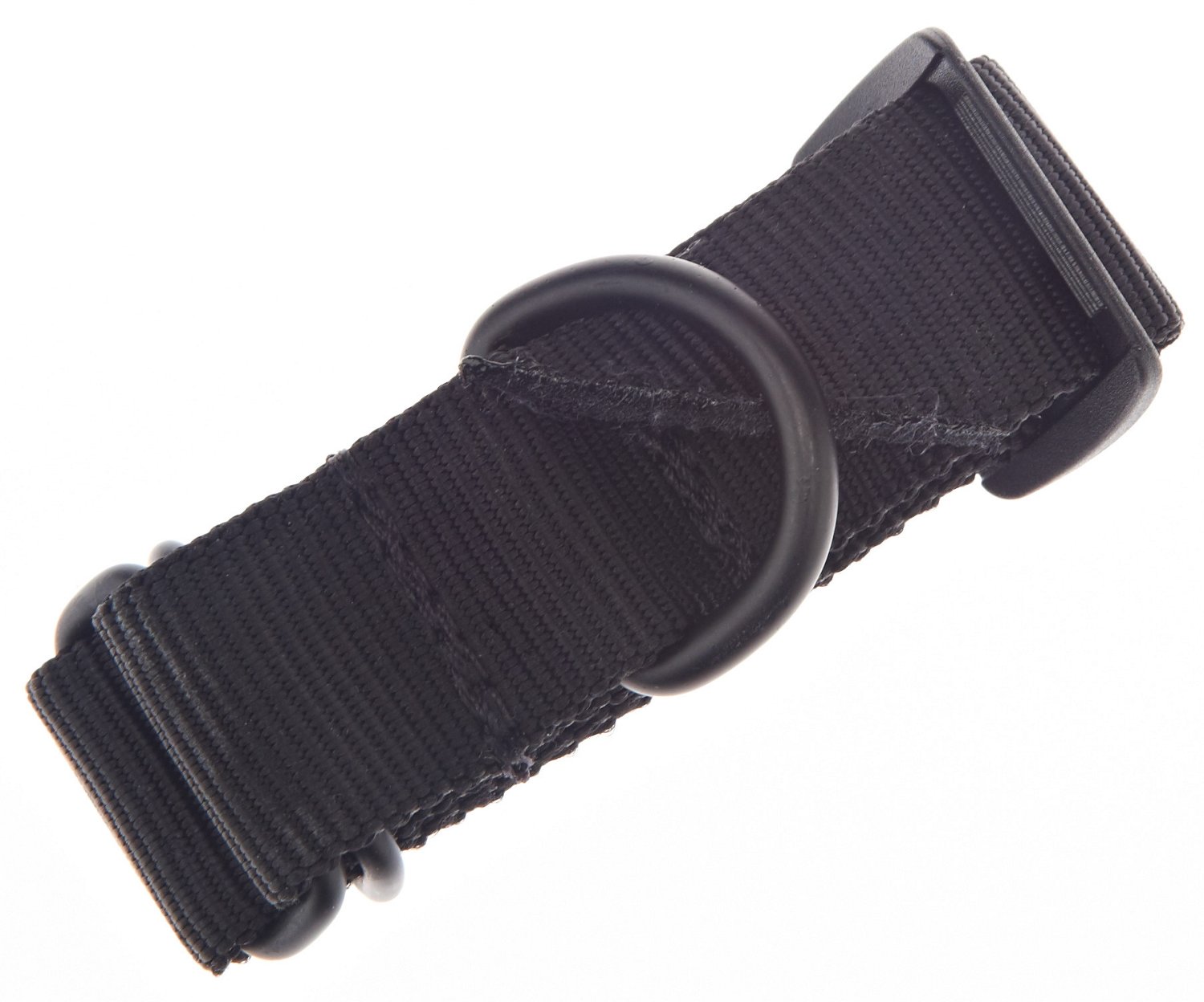 Blackhawk!® Single-Point Sling Adapter