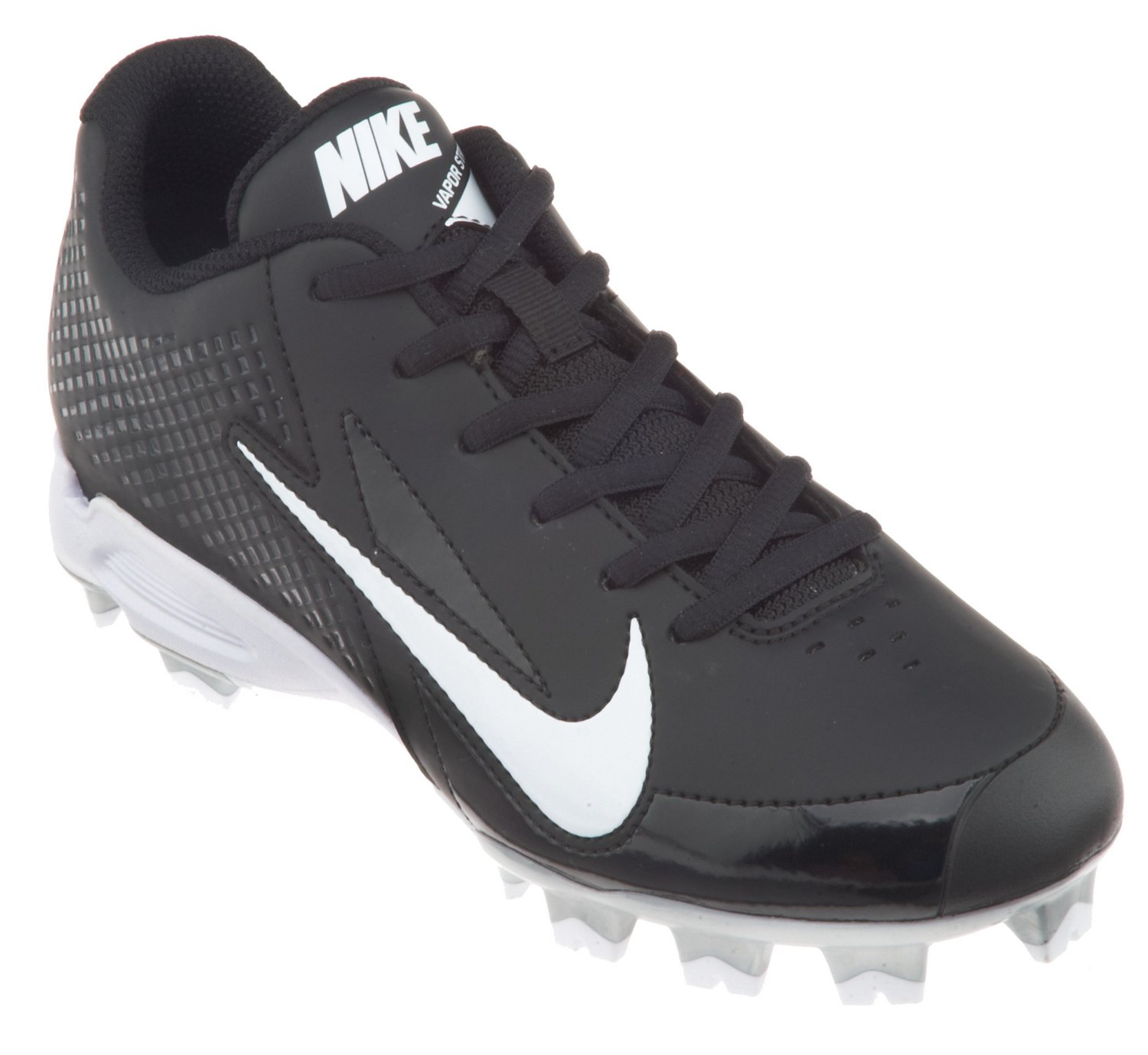 Nike Kids' Vapor Strike MCS Baseball Cleats thumbnail