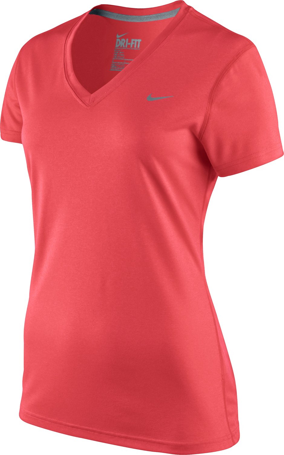 Peach Pink