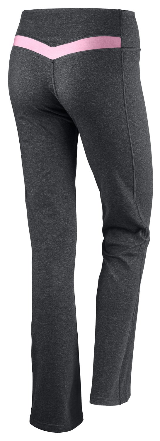 Nike Women's Legend 2.0 Regular Dri-FIT Pant thumbnail