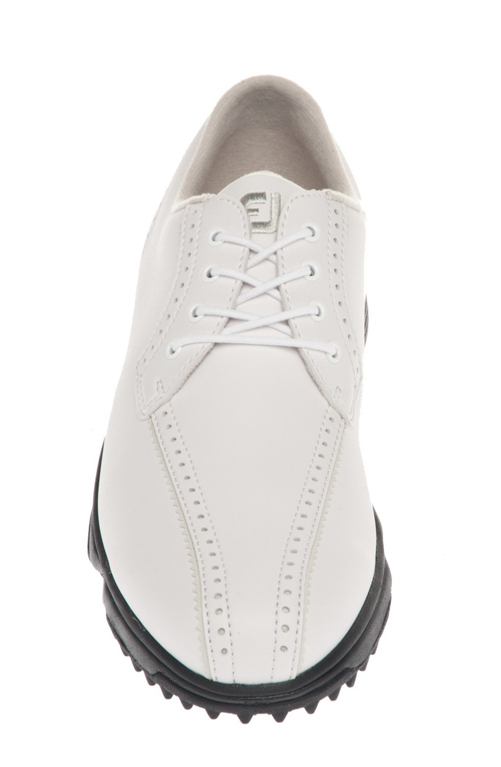 FootJoy Women's GreenJoys Golf Shoes thumbnail