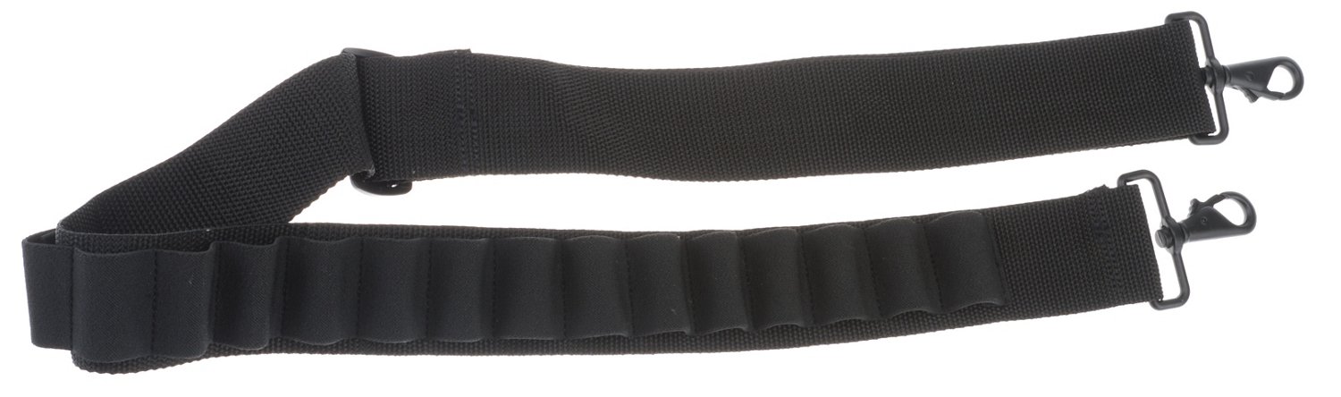 Blackhawk!® Shotgun Shell Sling thumbnail