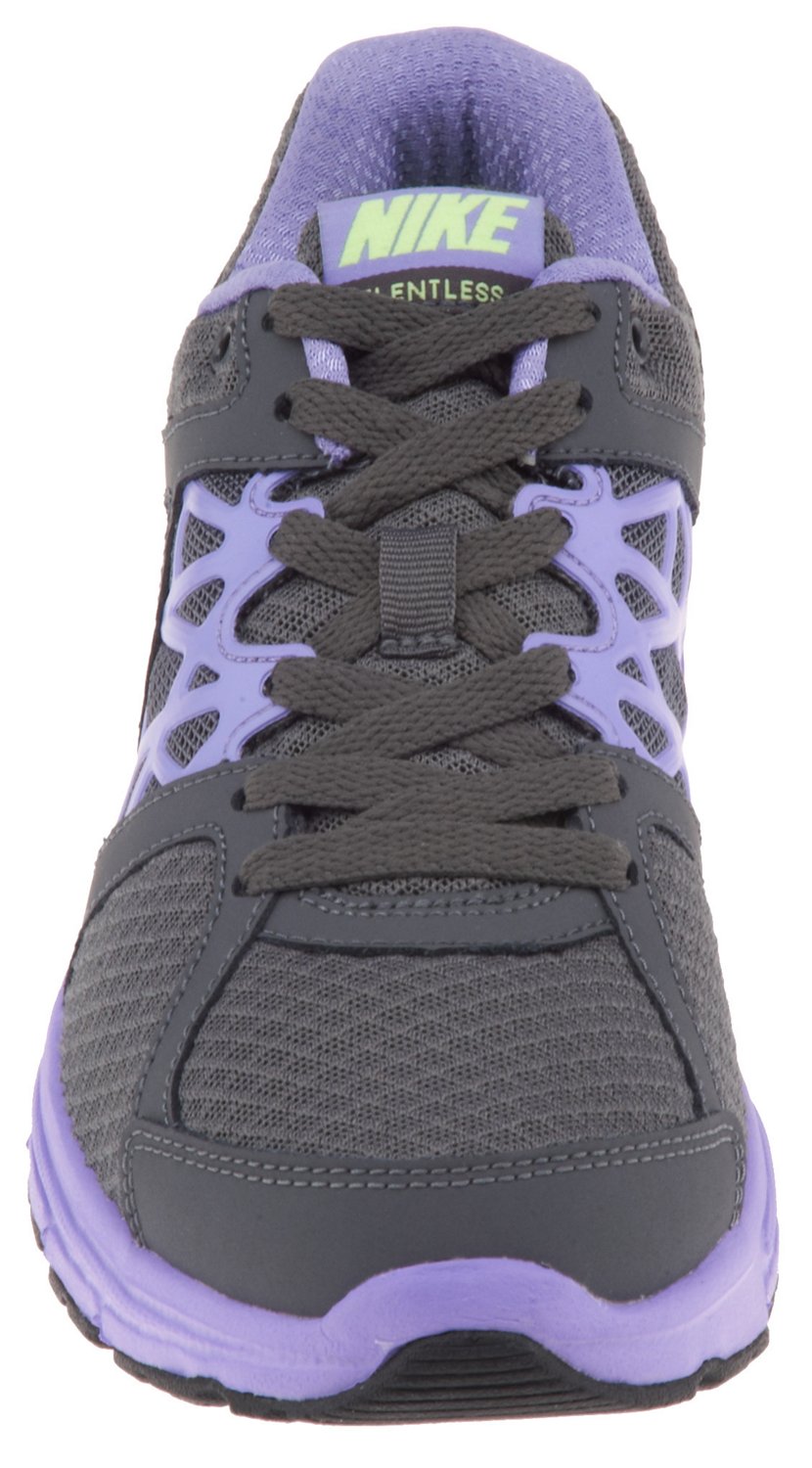 Nike Women's Air Relentless 2 Running Shoes thumbnail
