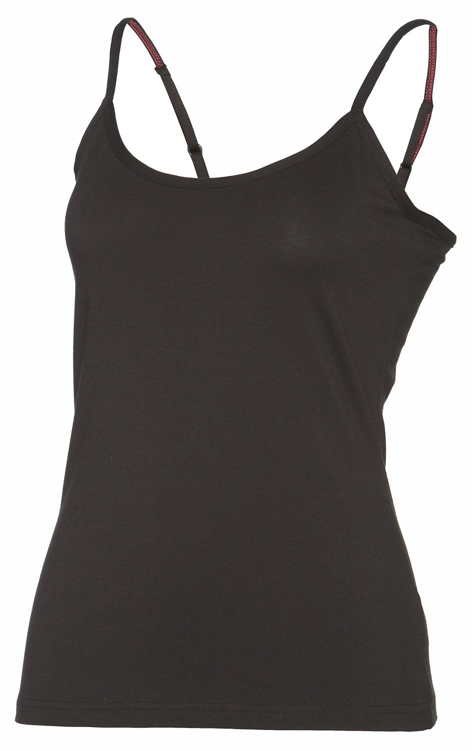 Magellan Outdoors Women's Basic Camisole