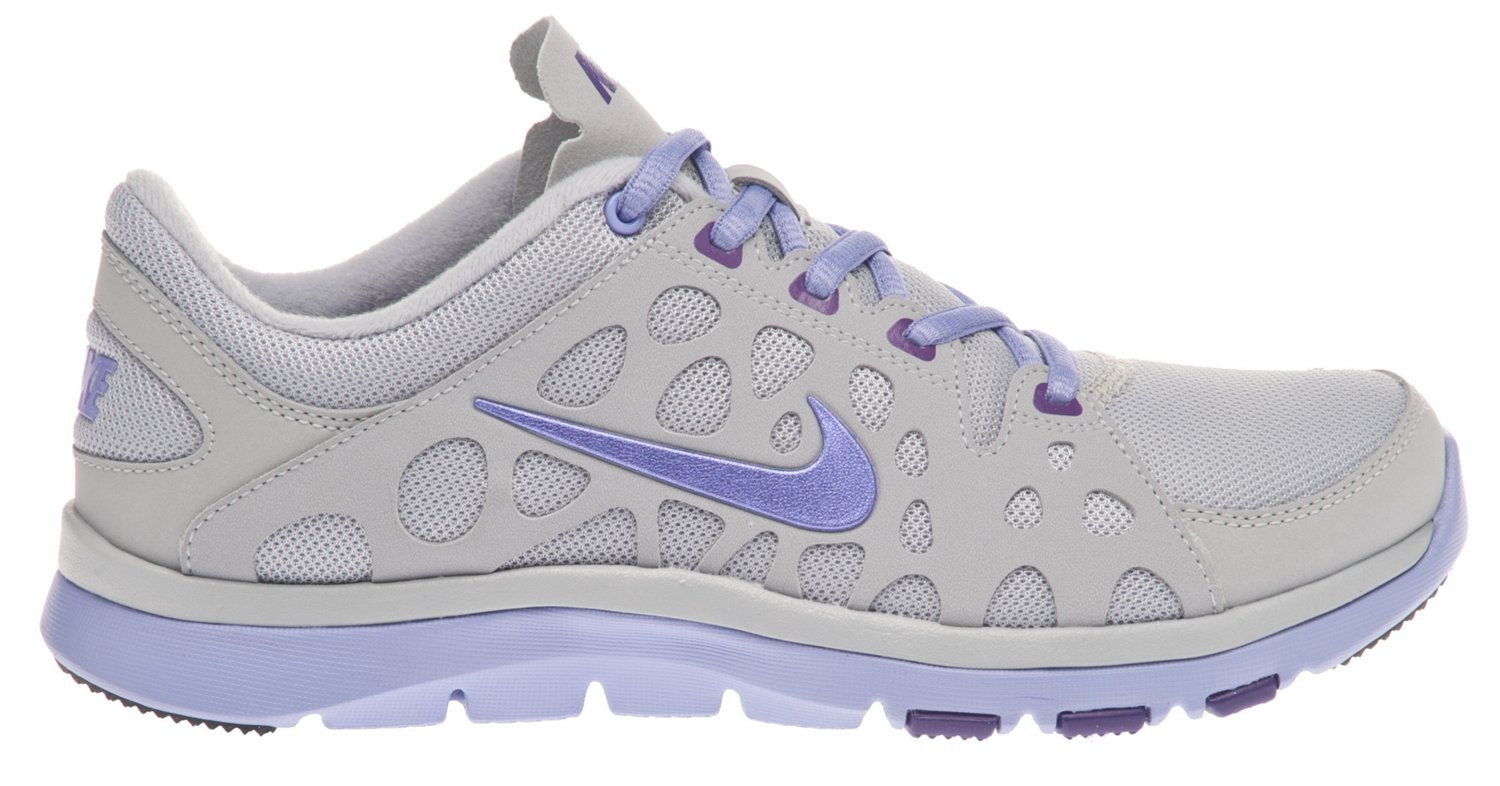 Nike Women's Flex Supreme Training Shoes thumbnail
