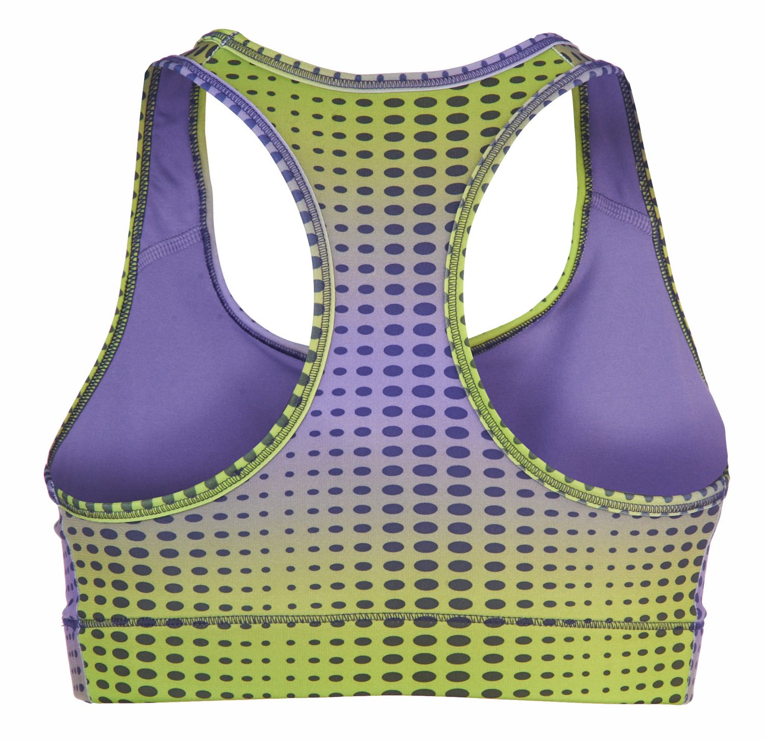 Nike Women's Pro Bra thumbnail