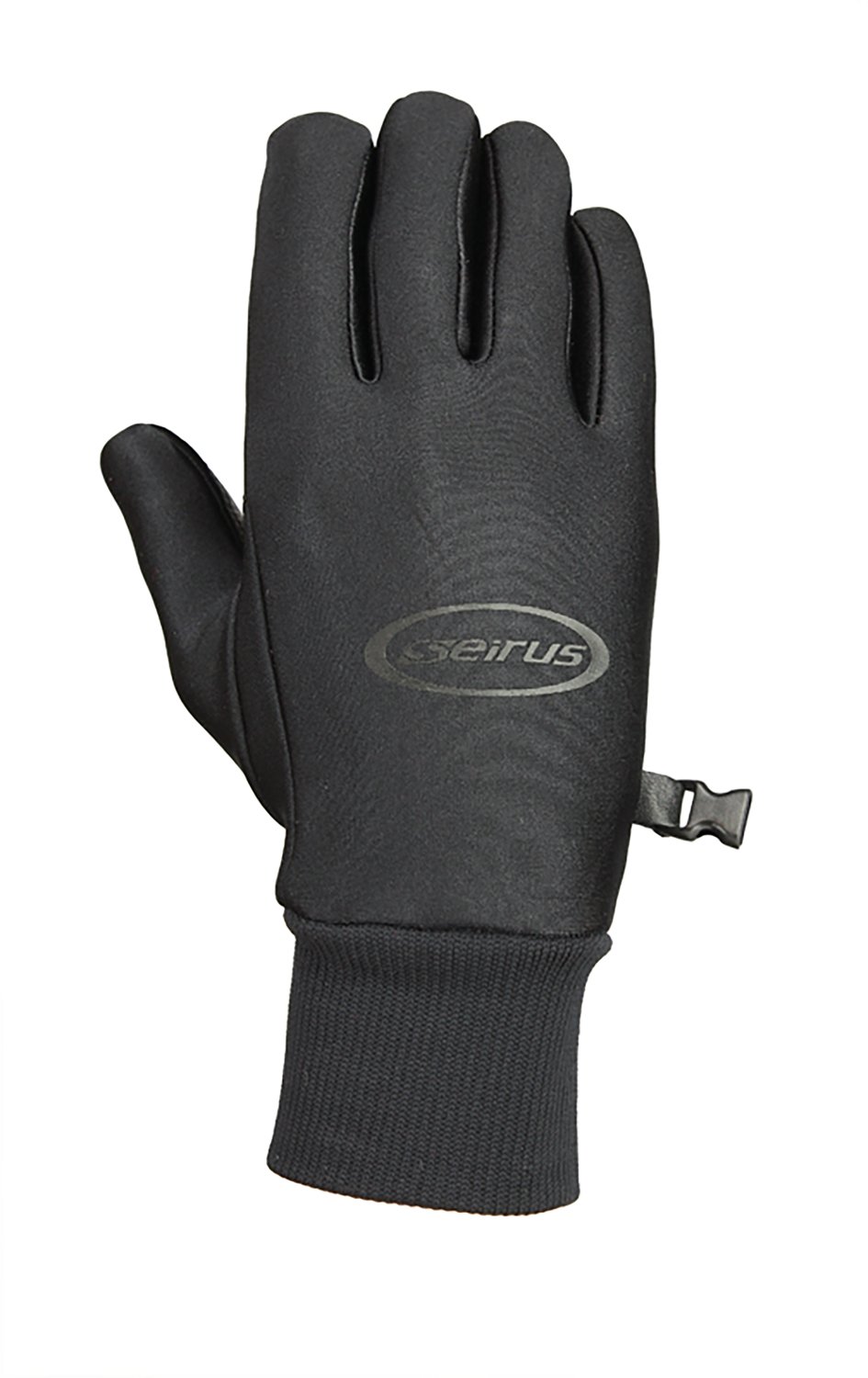 Seirus Adults' Original All-Weather Gloves