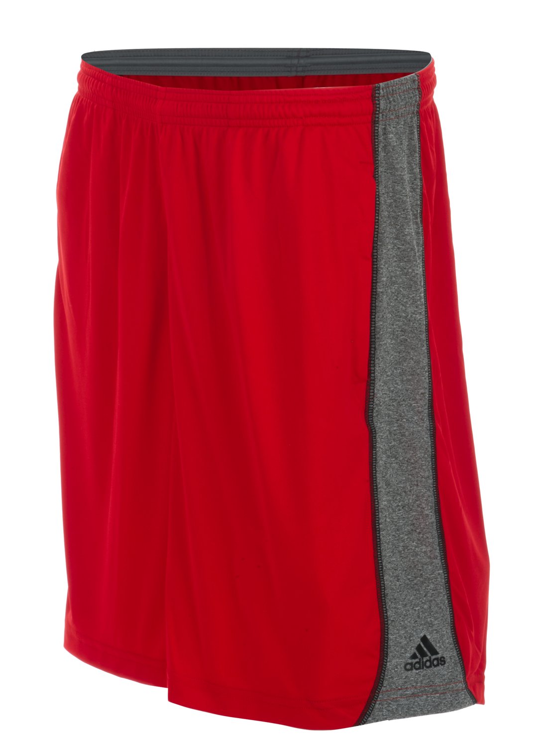 adidas Men's Force Training Short