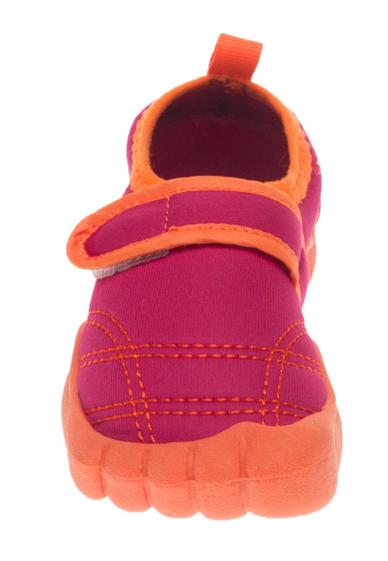 O'rageous® Toddler Girls' Aquatoes Water Shoes thumbnail