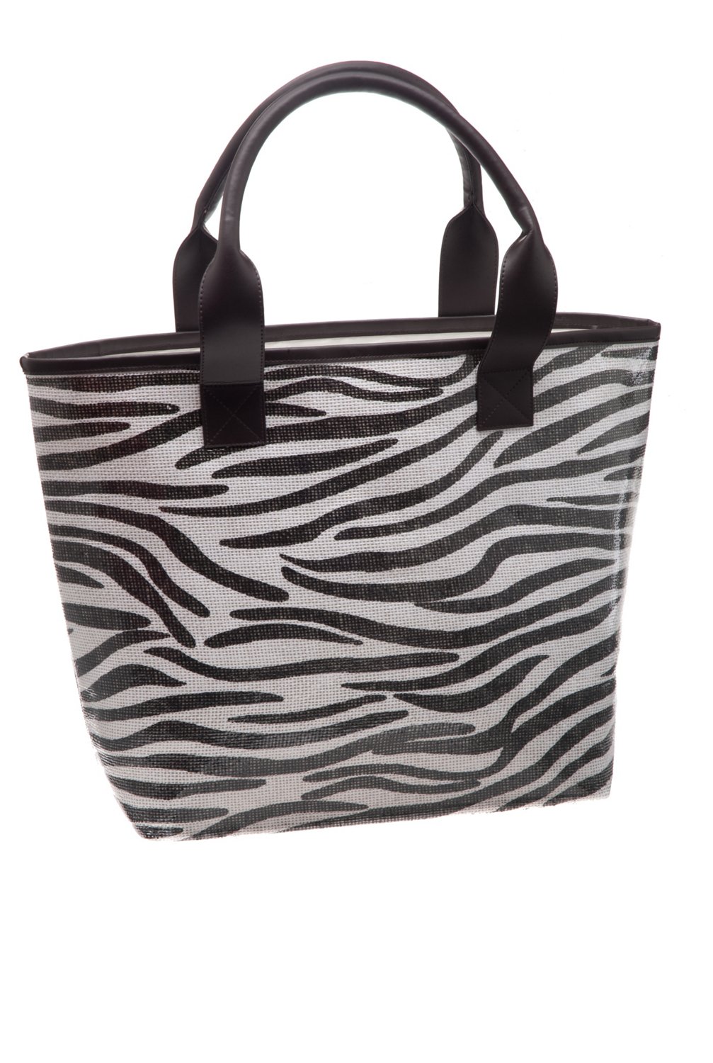 Magellan Outdoors Women's Printed Tote