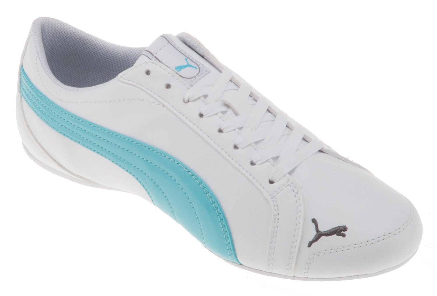 PUMA Women's Janine Dance Training Shoes thumbnail
