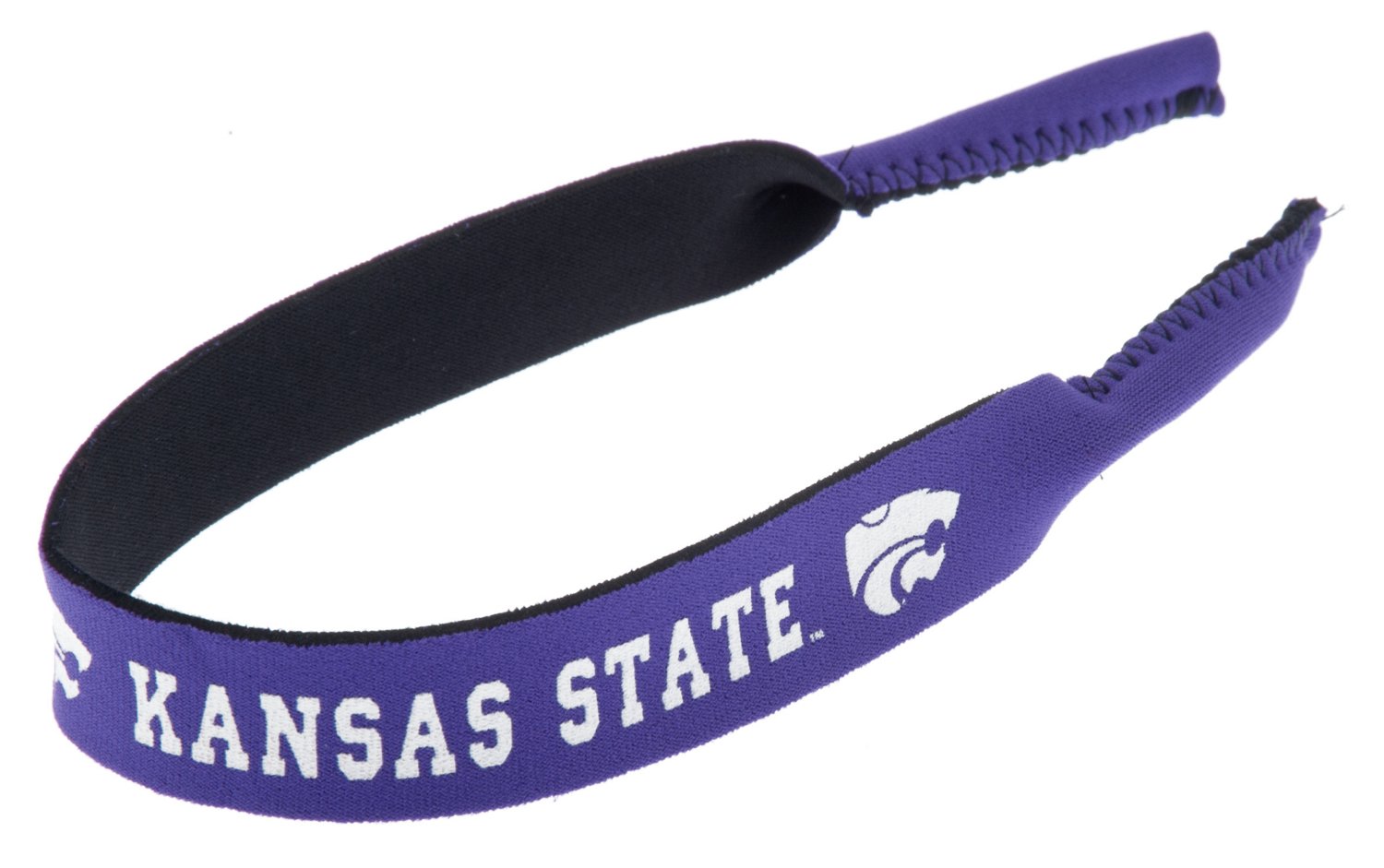 Kolder NCAA Shade Holder