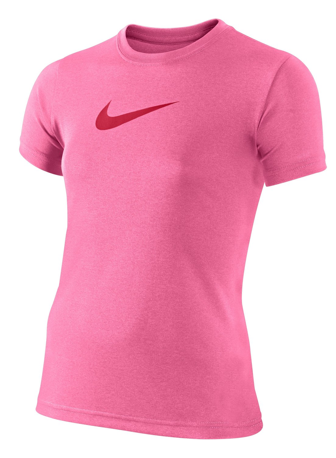 Nike Girls' Legend T-Shirt