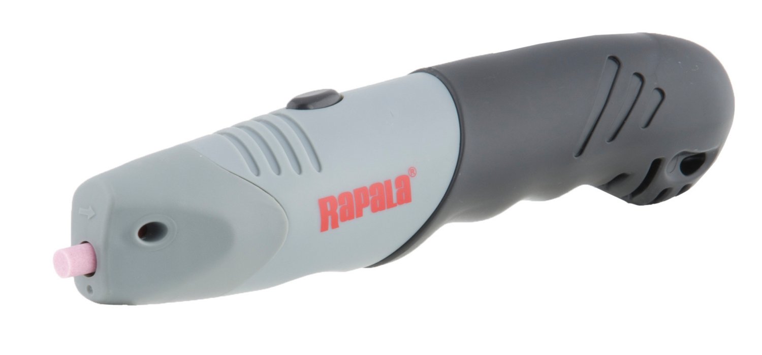 Rapala® Line Remover