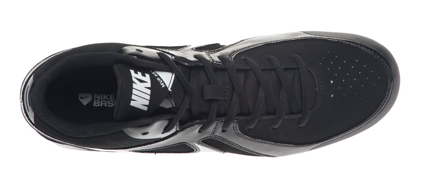 Nike Men's MVP Keystone Baseball Cleats thumbnail